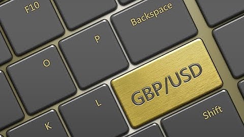 GBP/USD Forecast Today: Indecision and Noise Amidst Key Levels | GBP/USD Forecast August 1, 2023
