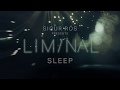 Liminal Sleep (Album Stream)