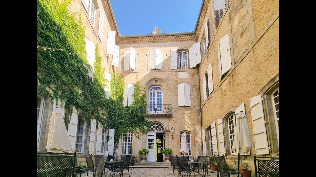 1725520738 8001357 - YouTube Auto PHP Script