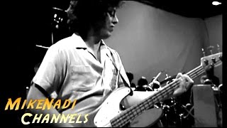 RORY GALLAGHER - Shin Kicker ! [HD] chords