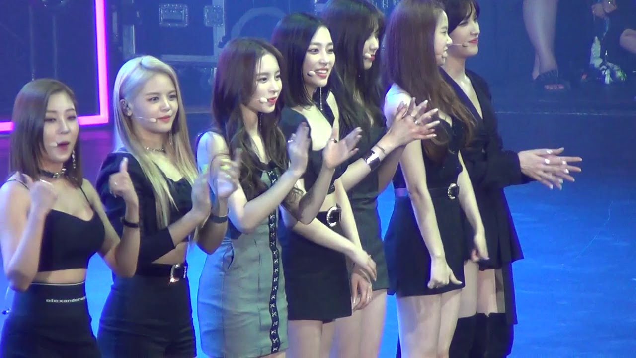 1190831 K-Content EXPO Russia 2019 - CLC