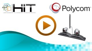 Polycom EagleEye Director