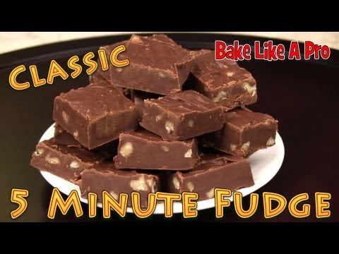 classic-5-minute-fudge-recipe-!