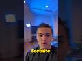 PLAYING OG FORTNITE LIVE