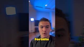 PLAYING OG FORTNITE LIVE