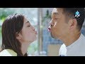 フジモン＆木下優樹菜、CMで夫婦共演　チュー寸前シーンも　P&G食器用洗剤ジョイ新CM「ジョイでチェンジ！」篇