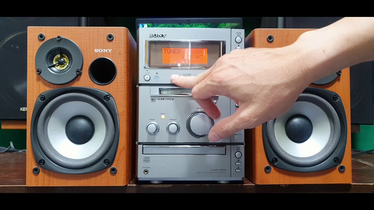 Ошибка j500 шкода