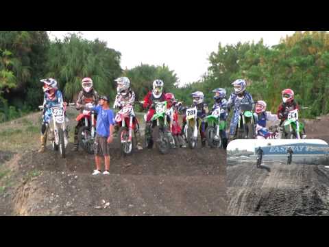 2010-11 Kenny Yoho-Tyler Livesay MX School.wmv