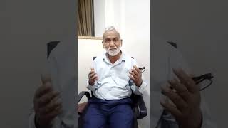 VID 20220311 171122