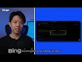@BingX How to Start Futures Copy Trading on BingX (2026 Tutorial)
