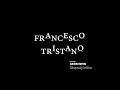 Capture de la vidéo Francesco Tristano - Interview [19/20]