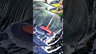soft brush car cleaner automatic tool ###carcleaner screenshot 4