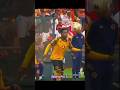 Mfundo Vilakazi showboating #sportsprotv #soccer #psl #football #kaizerchiefs