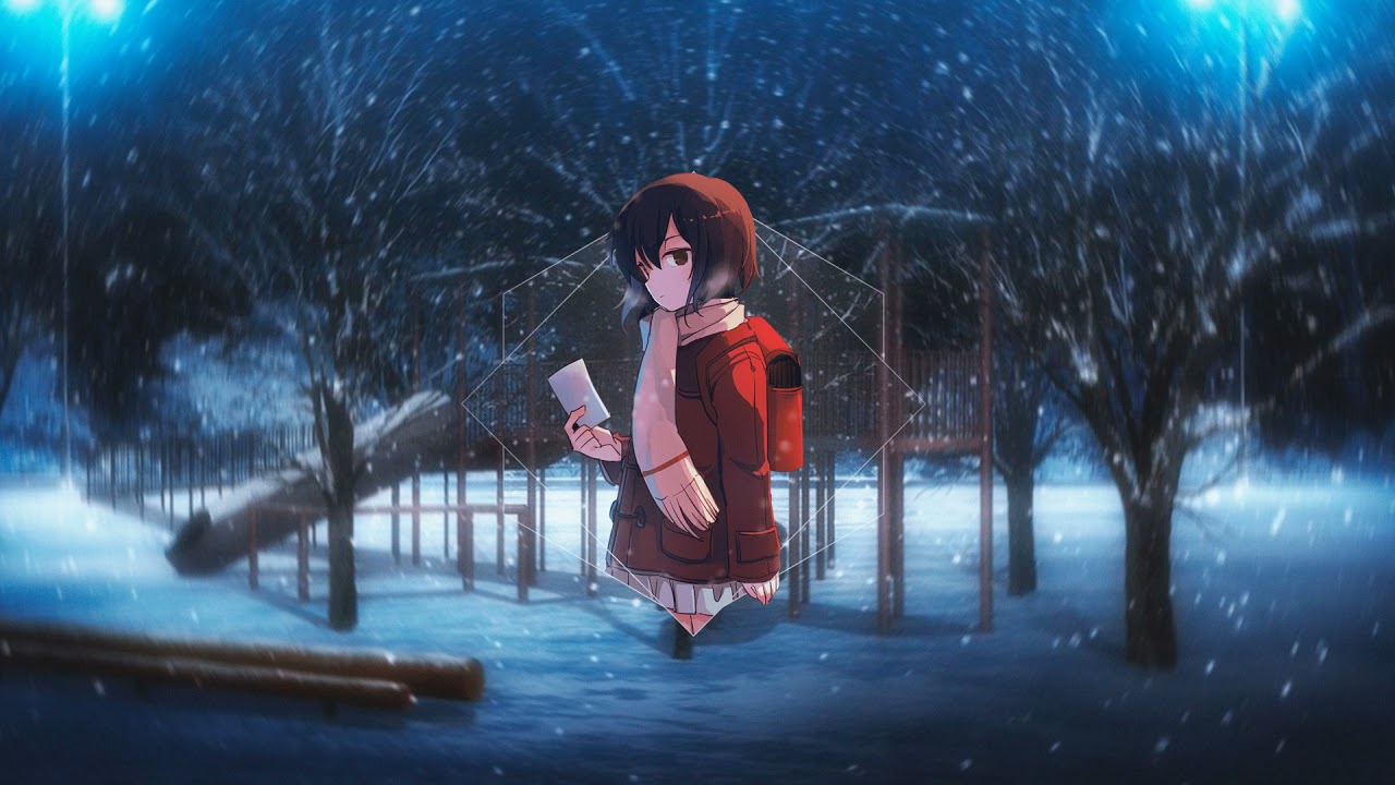 ✘(NIGHTCORE) Three Cheers For Five Years - Mayday Parade✘