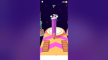 Play Shortcut Run Game Level 231-240 Video- Best Android Gameplay #QNoffcial #Shortcutrun #Short