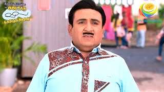 Jethalal Plans To Hire A Manager | Taarak Mehta Ka Ooltah Chashmah | Bawri Ki Sharat