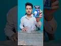 bulb_experiment😱😱#viralvideo_#experimnent_#experiements_#scienceexperiment_#respect_#shorts