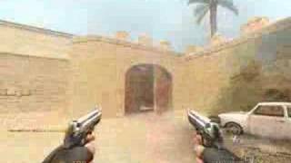 CSS Ownage