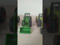 claas.john deere.fendt