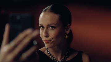 CHAPIADORA.COM - Quevedo (Visualizer) | BUENAS NOCHES