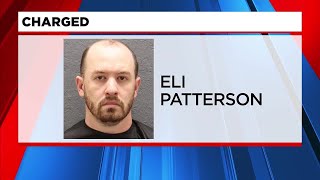 Officials: Oconee County employee charged after stealing over $4K