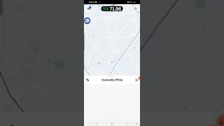 REBU, Como configurar para ver o valor por km na uber$$$$$ , 99POP, INDRIVER screenshot 4