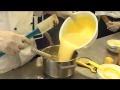 Fabbri Masterclass | Zuppa Inglese