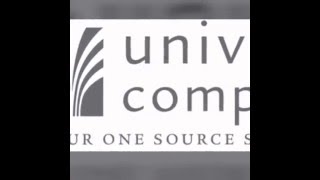 UNIVERSAL COMPANIES | TRAINING CENTER, LOS ANGELES