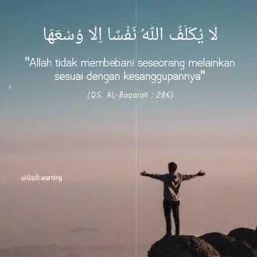 Sholawat ILAHILASTULIL FIRDAUS - story wa