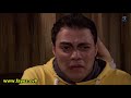 القربان لما ما تعرف تتعامل مع ابنك الحنية تعني أخت فايز قزق و هيا مرعشلي و وفاء موصلي720P HD 