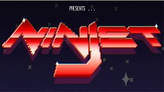 Ninjet Android Gameplay (HD) screenshot 5