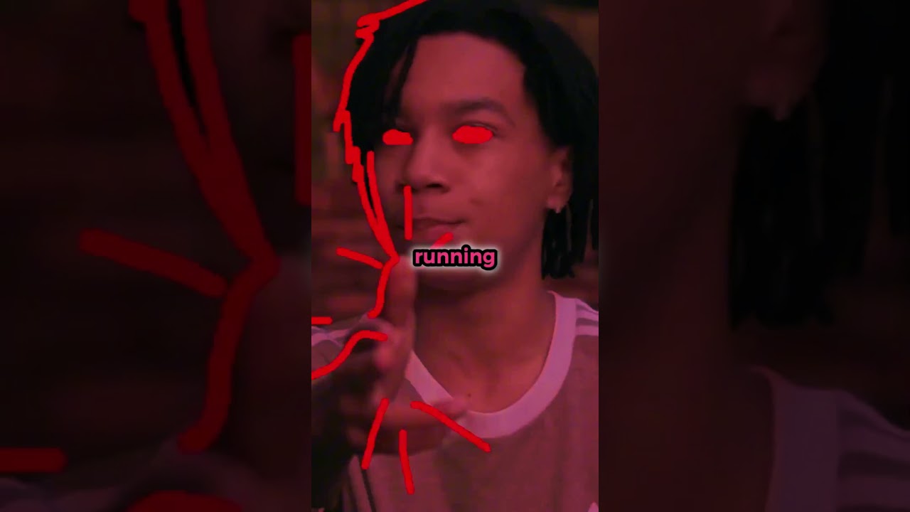 **POV: It’s 2017 All Over Again 😎🔥**