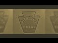 【AI曲】 人妻勃起 / Young Kz