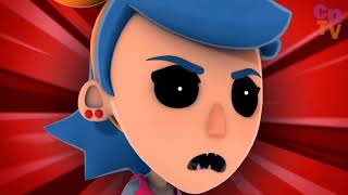 Thechirpeffects Only 2Nd Sparta Custom Source