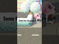 Some fun on pandora part 13 #shorts #amimalcrossingnewhorizons #gaming #acnh