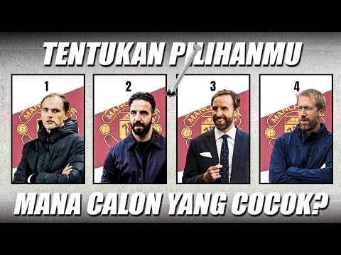 ผลสลากกินแบ่งรัฐบาล วันที่ 1 พย. 2567