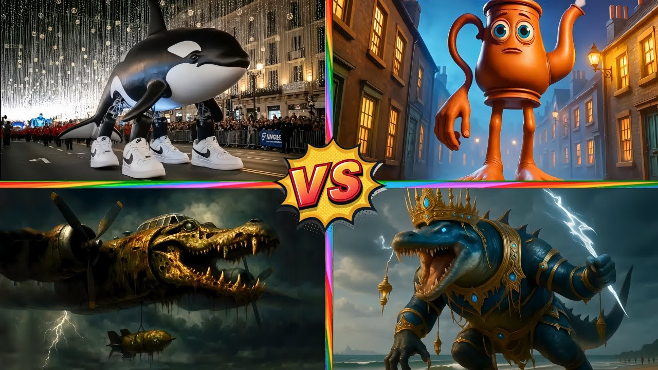 КОРОЛЬ БРЕЙНРОТА🆚ВЫМОРОЖЕНИЕМ ВЫМИРАНИЕ🆚ПАРАД БРЕЙНРОТА 🆚 САХУР - Tiles Hop EDM Rush!