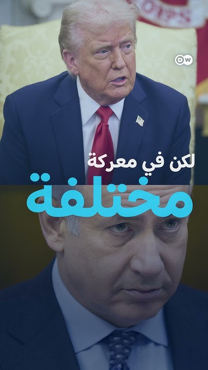      
 - نشر قبل 16 دقيقة