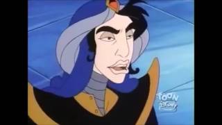 Download Mp3 Mozenrath Is A Slick Sorcerer Gudang lagu Download Mp3 Mozenrath Is A Slick Sorcerer