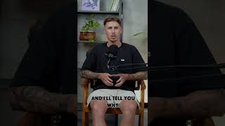 Will AI replace cybersecurity analysts? #cybersecurity #artificialintelligence