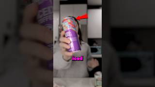 This $1 Tree Iced COFFEE Surprised me! 😳