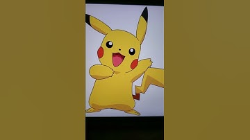 My greatest FTLFCL Part 1