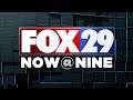 January 1, 2020 Fox 29 News Now @ Nine Open/Close and Promos – KVHP (Fox, Lake Charles)