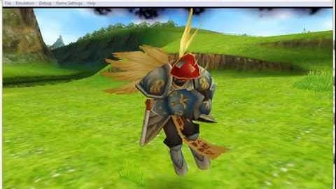 Digimon World Re:Digitize v1.1SUB Eng Patched Seraph Project Done