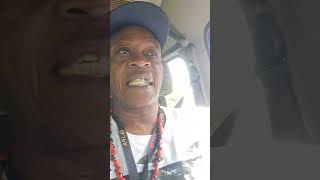 Download Lagu Flo Soms schaam ik me Dood dat ik Surinamers ben.😪 MP3