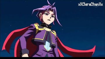 Grenade // PawnShipping