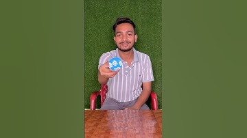 A D S Pro Led Light Experiment #experiment #gems #diy #shortsfeed #shorts #youtubeshorts #ytshorts