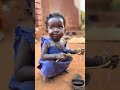 Come and save an African child #viral #love