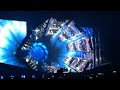 Mylene Farmer Timeless Tour 2013  Moscow Russia
