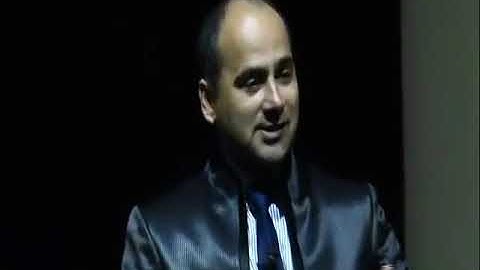 Smart Value Champions Training by Mr  Lalit Arora  Part   2